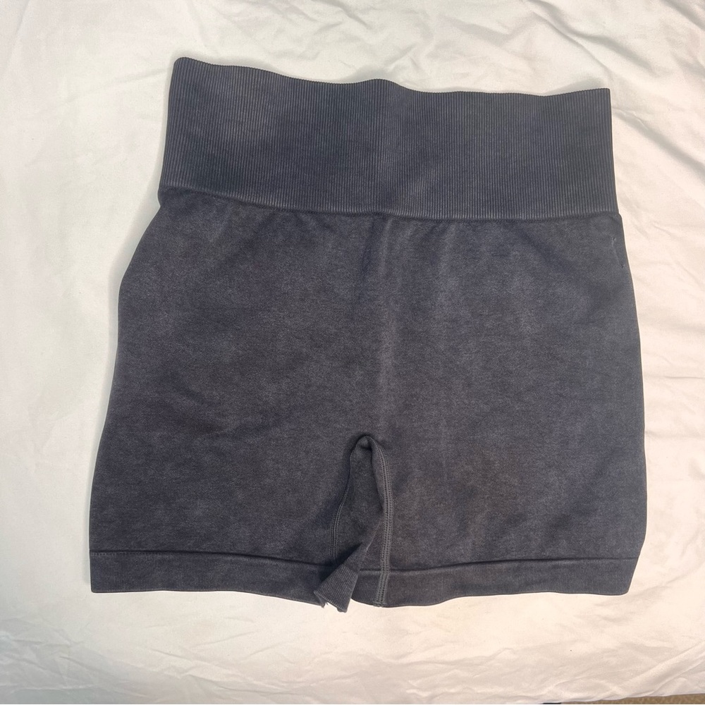 Revival shorts (Altar’d State), size L, fits M